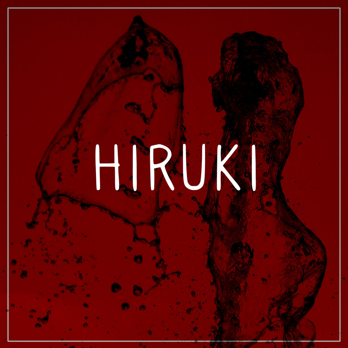 Hiruki