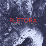 Pletora