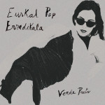 Euskal Pop Erradikala
