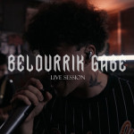 Beldurrik gabe (Live Sessions)