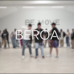 Beroa (feat. Dupla)