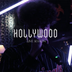 Hollywood (Live Sessions)