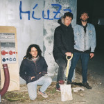 Hiuzz