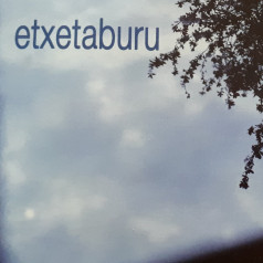 Etxetaburu