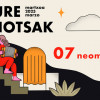 Gure Ahotsak 2023: Neomak