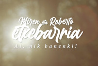Ai, nik banenki (Bideoklipa)