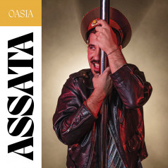 Oasia