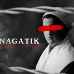 Izanagatik