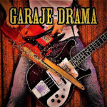 Garaje Drama