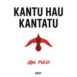 Kantu hau kantatu