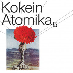 Atomika