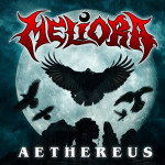 Aethereus