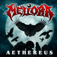 Meliora - Aethereus