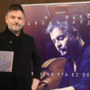 Mikel Urdangarin - Badena eta ez dena