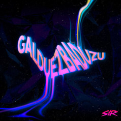 STR - Galdu ez baduzu