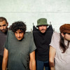 Willis Drummond + Harat