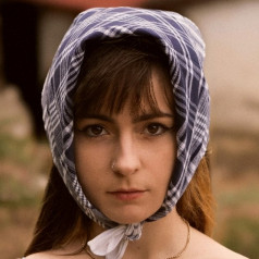 Olaia Inziarte