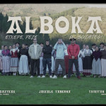 Alboka (SG-DG)