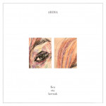 Arima - Kea eta larruak