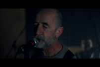 Delirium Tremens - Mundu zoragarria