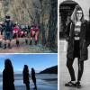 EIRE FESTA 2023: The Potes & lagunak + Marmara + Joseba & Irati