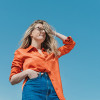 Esti Markez