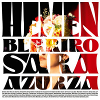 Sara Azurza - Hemen berriro