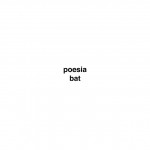 Poesia bat (SG-DG)