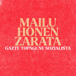 Mailu honen zarata (SG-DG)