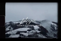 Plegu