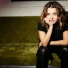 Sara Azurza: "Hemen berriro"