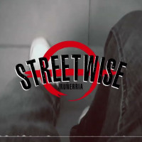 Streetwise - Deus ez