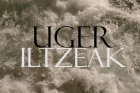 Uger - Iltzeak