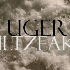 Uger - Iltzeak