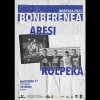 Aresi + Kolpeka