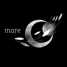 Mare (SG-DG)