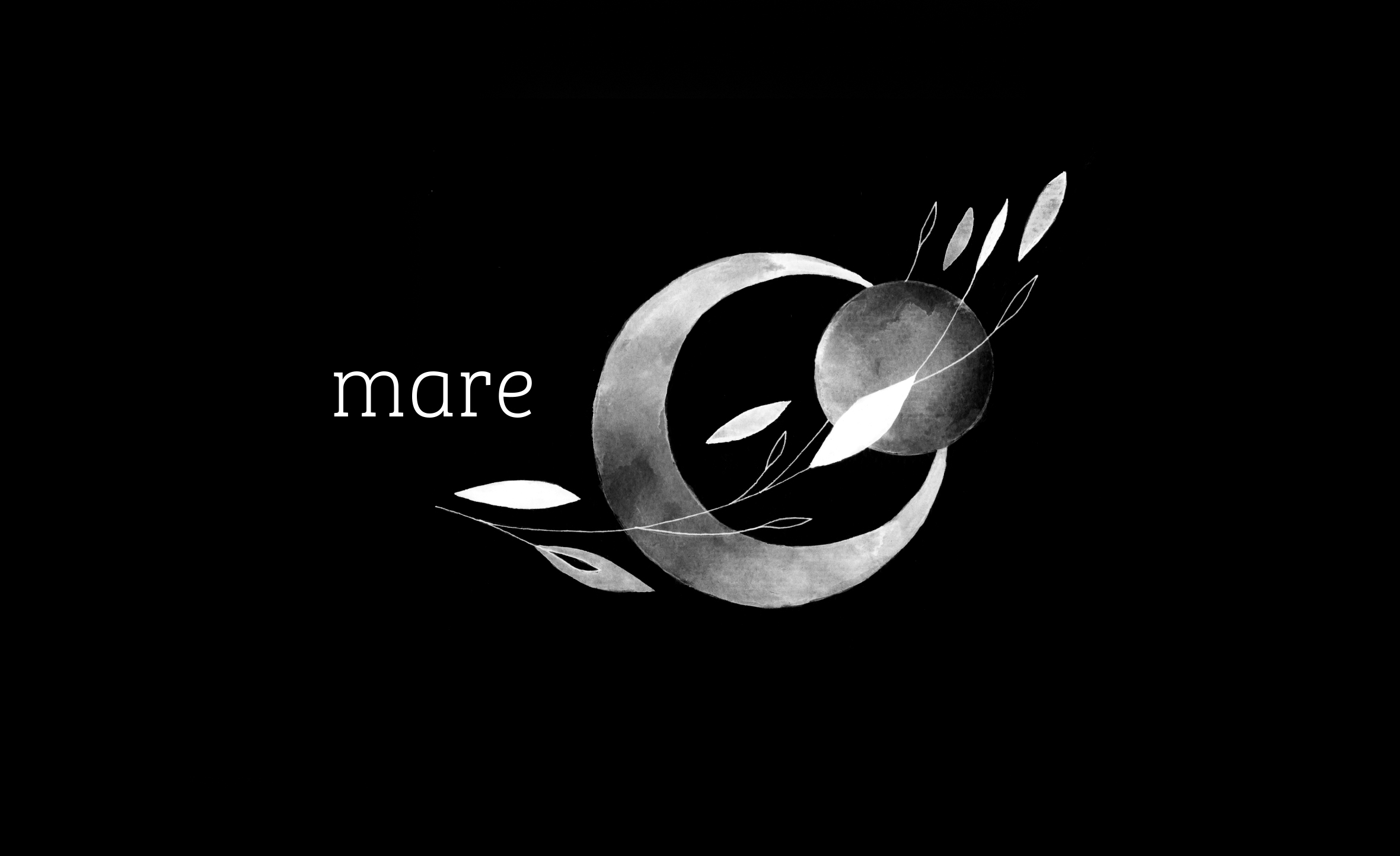 Mare (SG-DG)