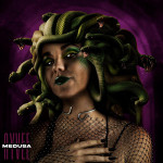 AyVee - Medusa