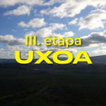 Uxoa