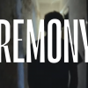 Dena - Ceremony
