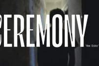 Dena - Ceremony