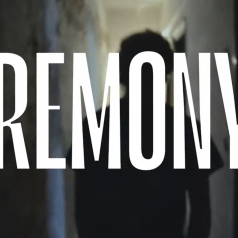 Dena - Ceremony