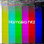 Hamaika hitz