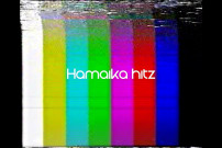 Desgaraian - Hamaika hitz