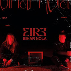 Bihar nola (SG-DG)