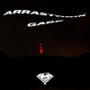 Laps - Arrastorik gabe
