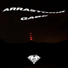 Laps - Arrastorik gabe