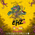 EHZ festibala