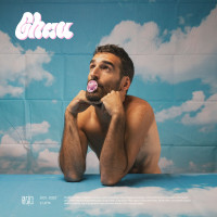 Ghau - arin nira