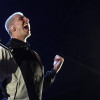 Jon Urbe / Foku